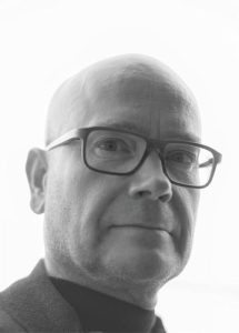 Jürgen Kolb