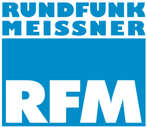 Rundfunk Meissner