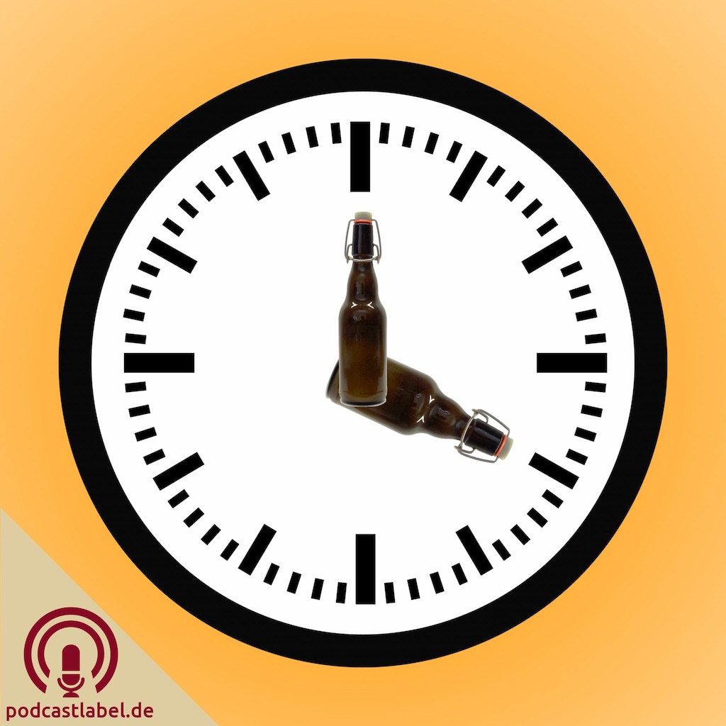 Bierpodcast
