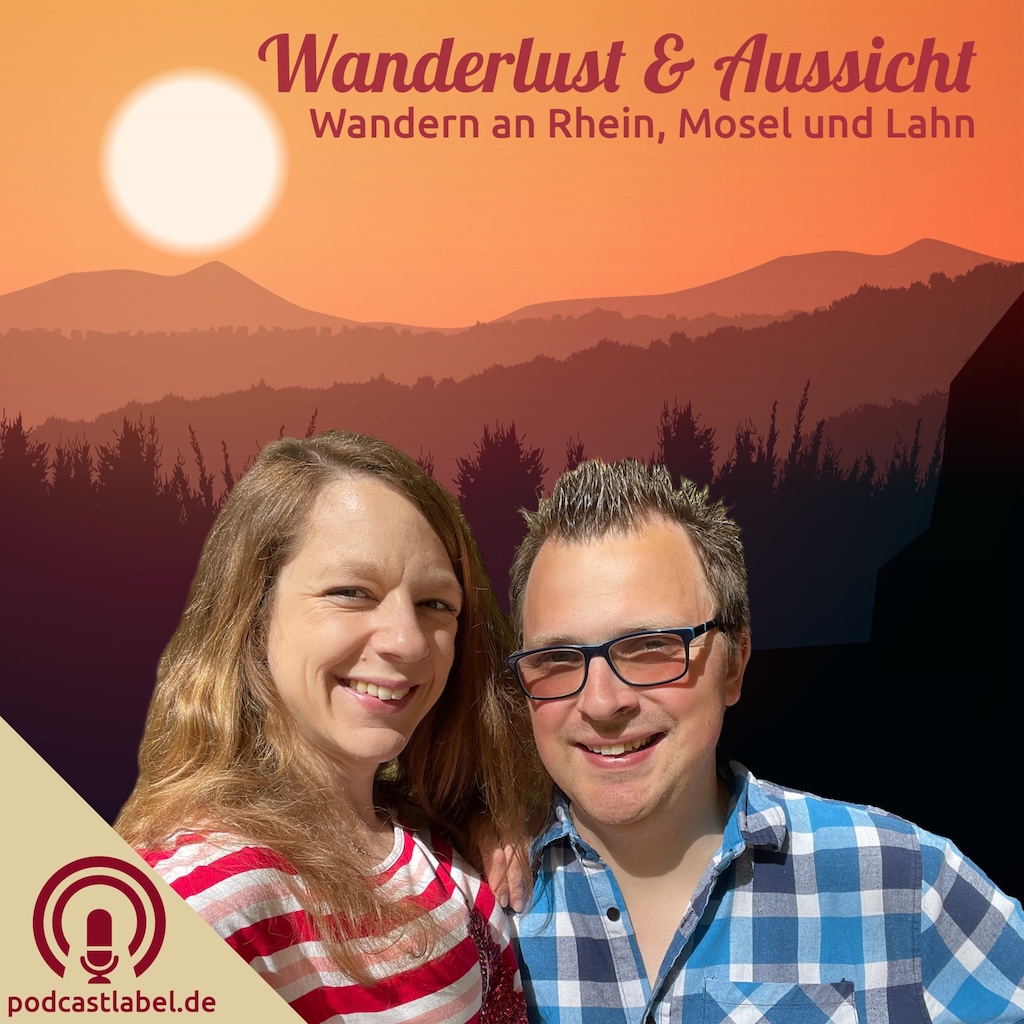 Wanderpodcast