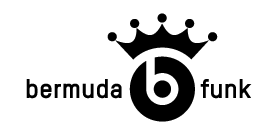 bermuda.funk, Freies Radio Rhein-Neckar