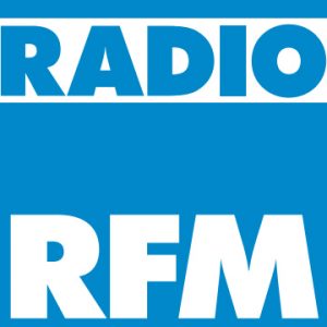 Radio RFM