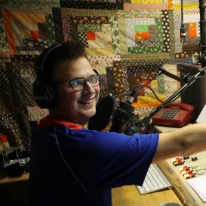 Gregor Börner