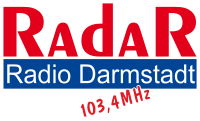 Radio Darmstadt