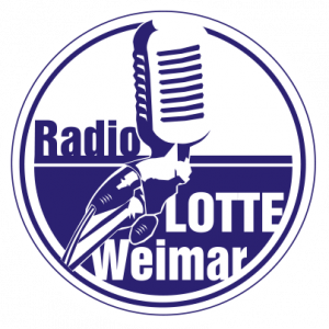 Radio Lotte Weimar