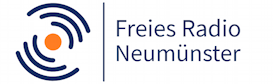 Freies Radio Neumünster