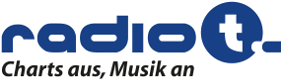 Radio T, Chemnitz
