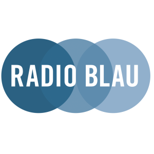 Radio Blau, Leipzig