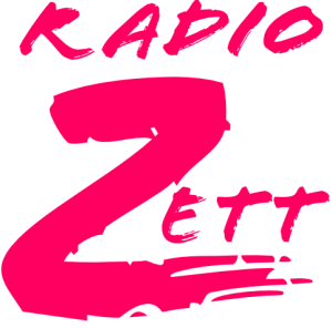 Radio Zett
