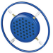 Radio F.R.E.I, Erfurt