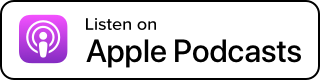 Podcast bei Apple Podcast