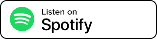 Podcast bei Spotify