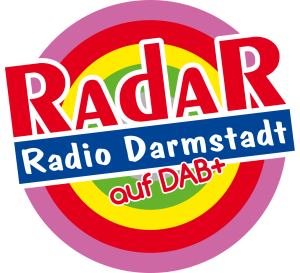 Radio Darmstadt
